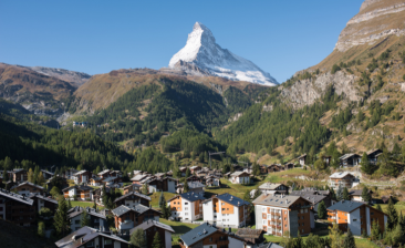 Switzerland-pic